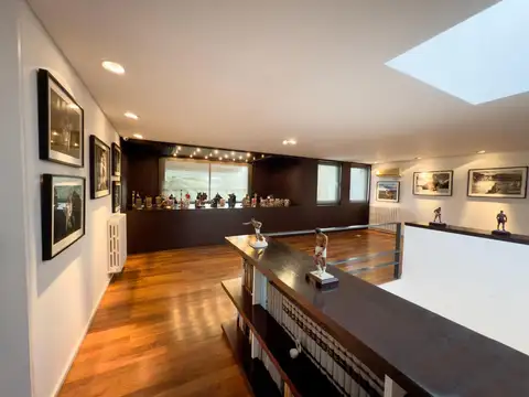 Casa en Venta al Este