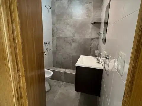 Departamento en Venta en Chilavert, USD 68.000