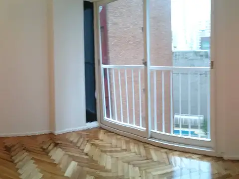 Avda.Del Libertador 6700, Piso 6