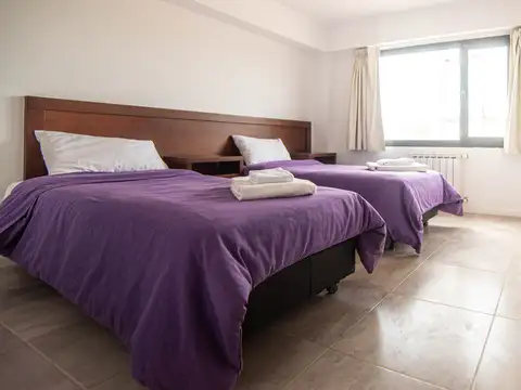 Departamento en Alquiler en Añelo, $ 1.850.000