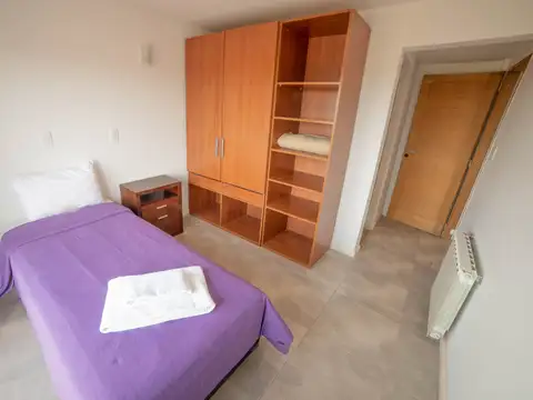 Departamento en Alquiler 5 años