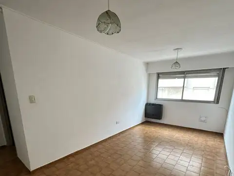 Departamento en Venta en Centro, USD 56.700