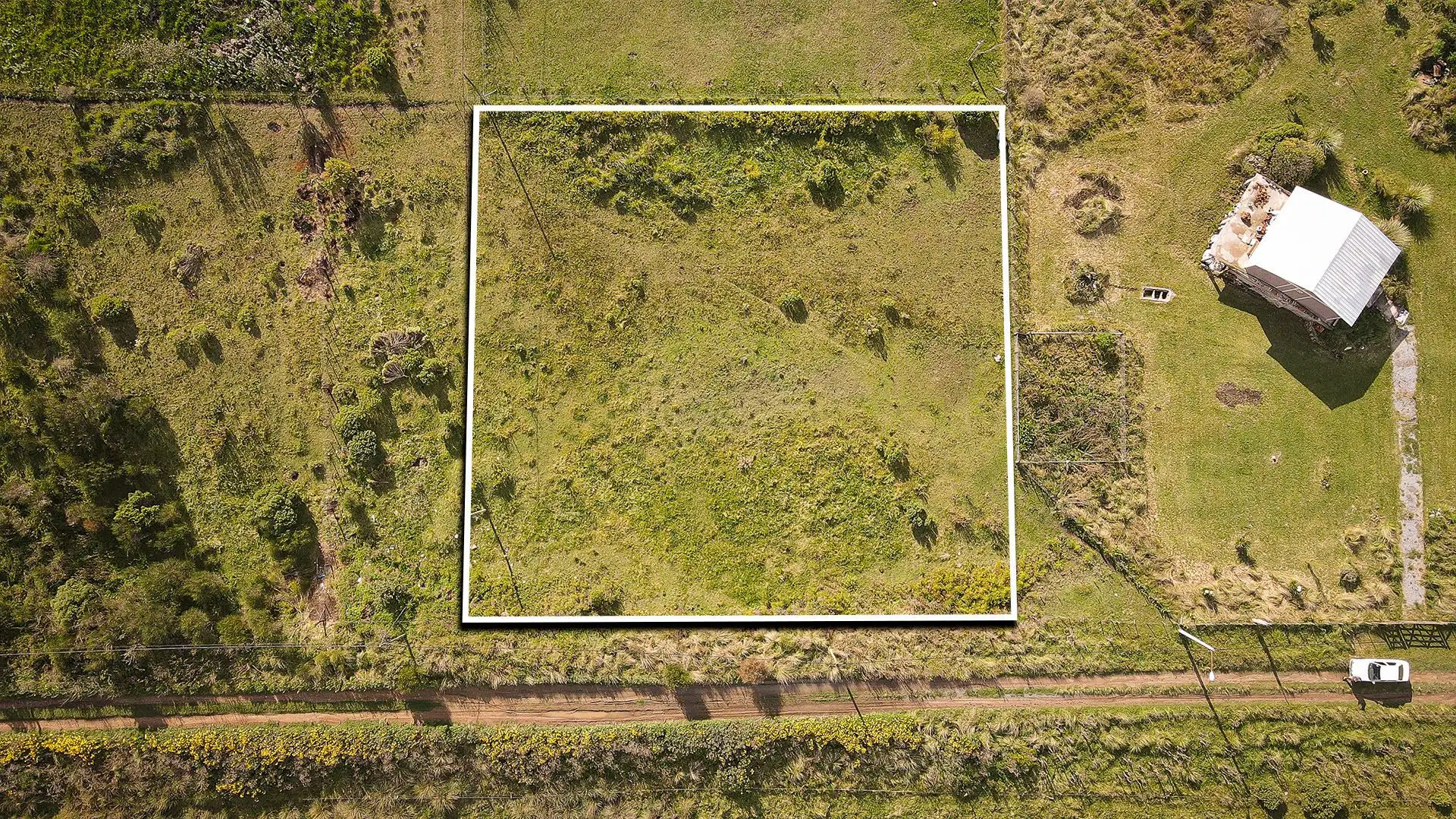 VENTA LOTE- ZONA LA ELENA- TANDIL
