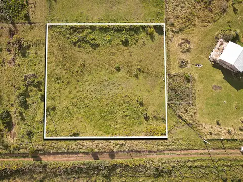 Terreno en Venta en Tandil, Partido de Tandil