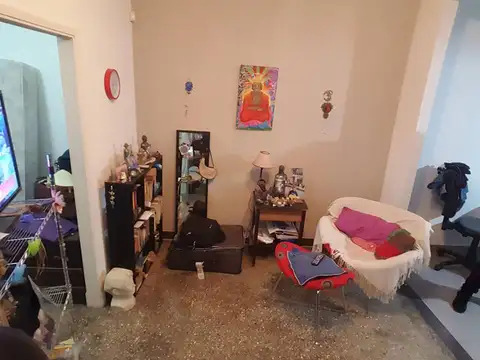 Departamento en Venta en El Palomar, USD 38.000