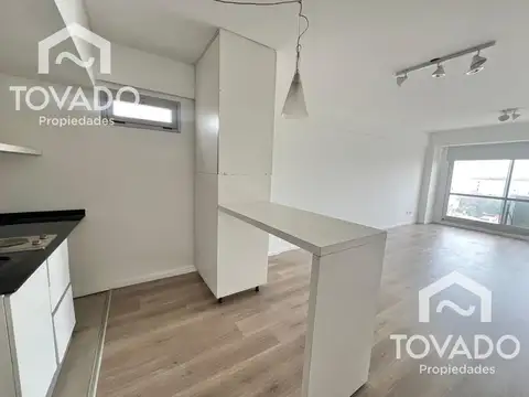 Departamento en Venta 7 años