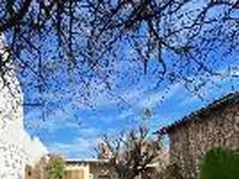 Casa en Venta en Quilmes Oeste, USD 120.000