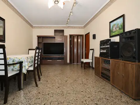 Casa en Venta en Saavedra, USD 369.000