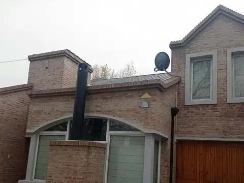 Casa en Venta en General Roca, Río Negro
