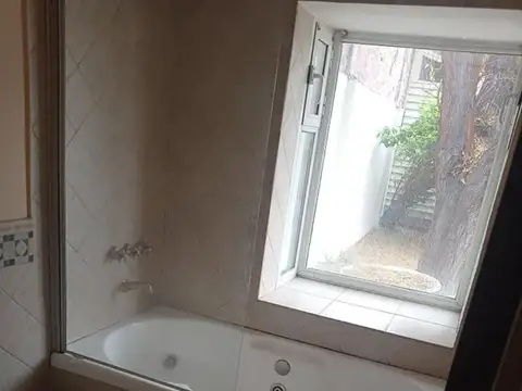 Casa en Venta 27 años
