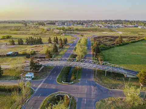 Los Pasos Del Jockey