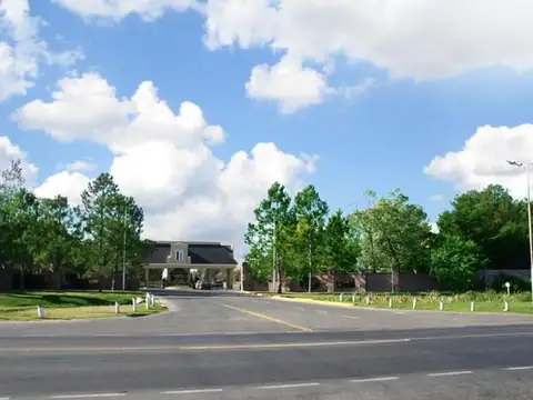 Terreno en Venta en Saint Thomas, USD 458.000