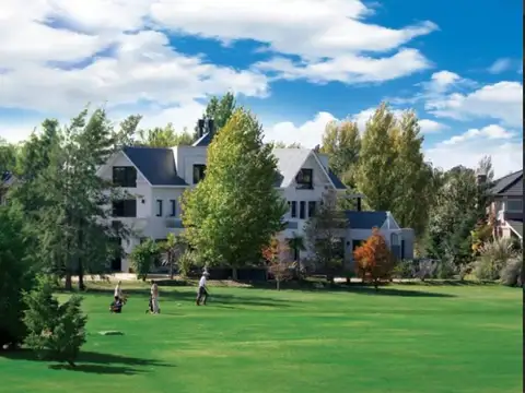 2 LOTES 1.666M2 VENTA SAINT THOMAS CENTRO- PERMUTA