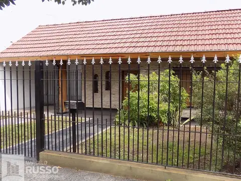 Hernando De Lerma 165