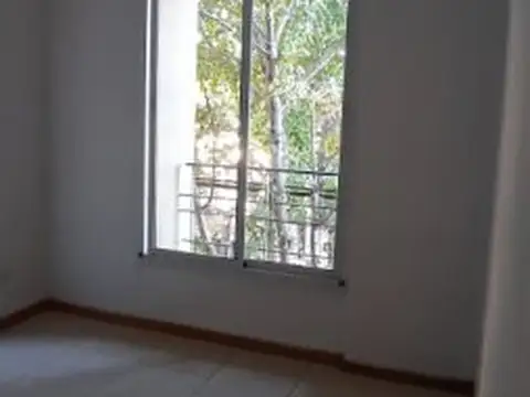 Departamento en Alquiler 16 años