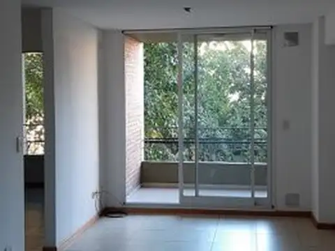 Ov Lagos 938 2doA , Piso 2