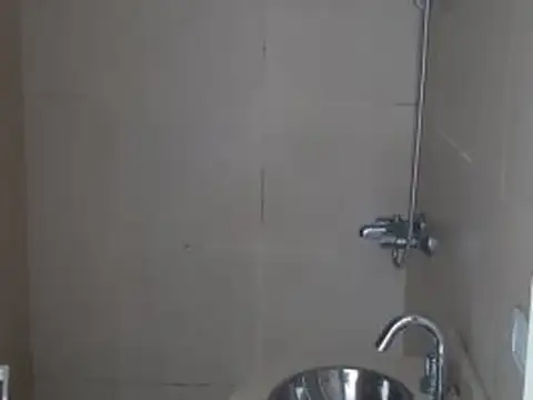 Departamento en Alquiler en Nuestra Señora De Lourdes, $ 490.000