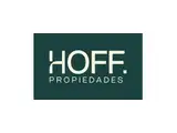 Hoff Propiedades