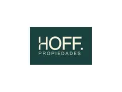 Hoff Propiedades