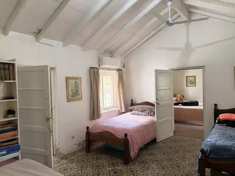 Quinta en Venta de 3 dormitorios