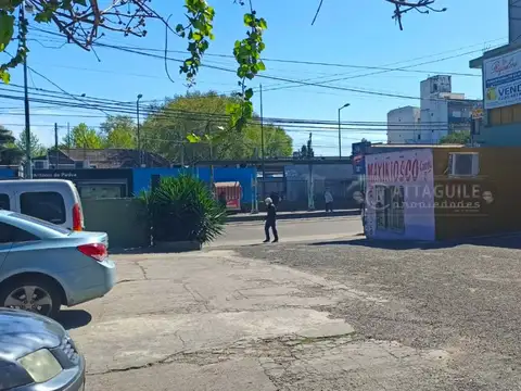 Terreno en Venta en San Antonio de Padua, USD 2.400.000