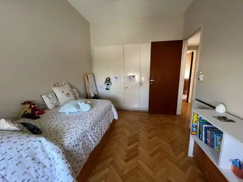 Departamento en Venta 53 años