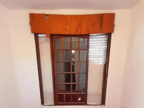 TIPO CASA 4 AMB 2 PLANTAS