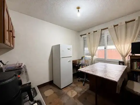 VENTA MONOAMBIENTE CON RENTA CORDÓN SUR