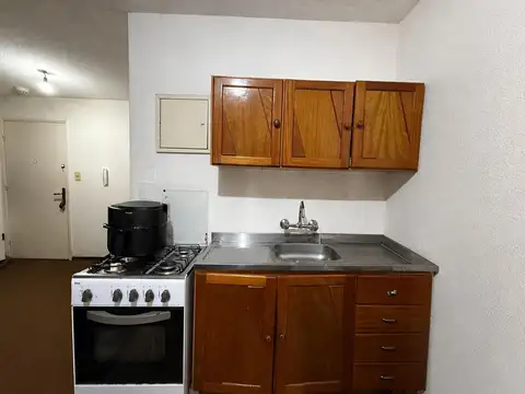 Departamento en Venta en Cordon , USD 69.000