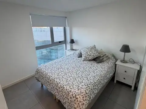 Departamento en Alquiler al Sureste