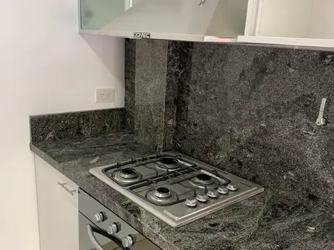 Departamento en Alquiler en Florida Mitre/Este, $ 950.000