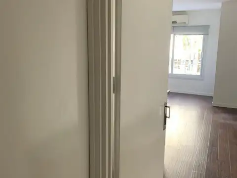 Departamento en Alquiler 10 años