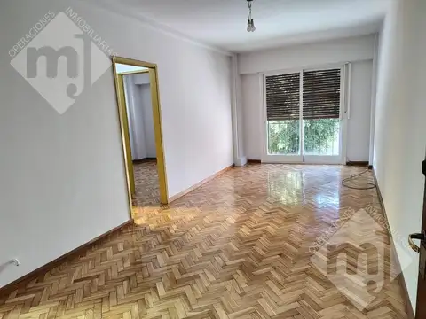 Departamento - S.Fer.-Vias/Centro
