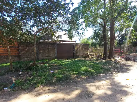 Casa en Venta de 6 dormitorios