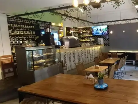 Avalos 2100