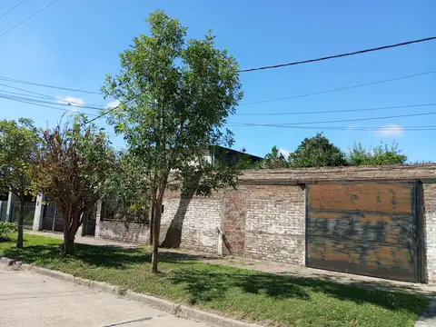 Terreno en Venta en Guadalupe Oeste, USD 32.000