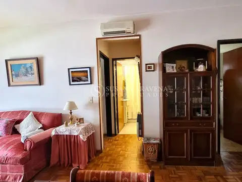 Vicente Fidel Lopez 200