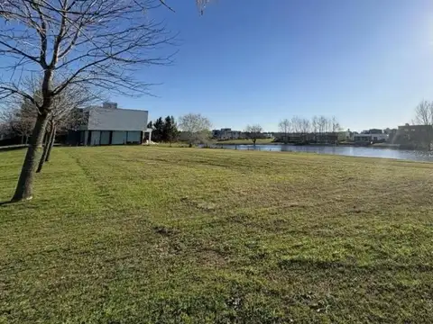 Terreno en Venta de 1200,0 m2