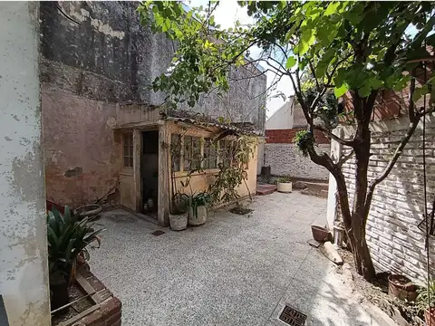 Depto Tipo Casa en Venta en Ciudadela, USD 69.900
