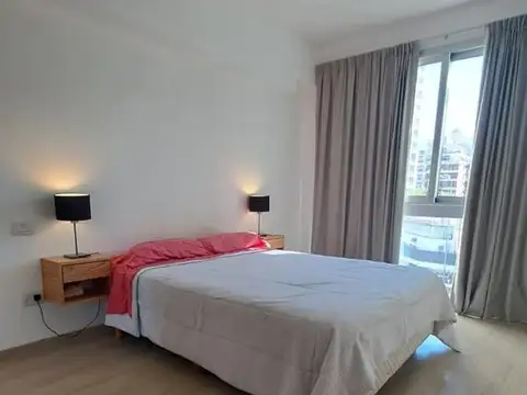 Departamento en Venta 10 años