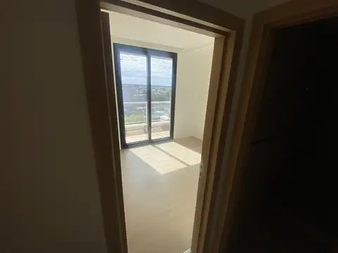 Departamento en alquiler en Berazategui