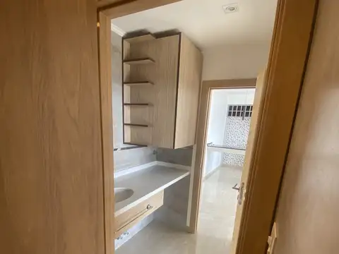 Departamento en Alquiler A Estrenar