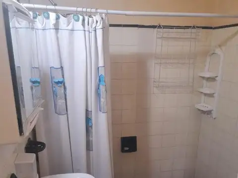 Depto Tipo Casa en Venta A Estrenar