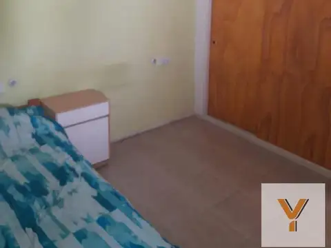 Depto Tipo Casa en Venta A Estrenar