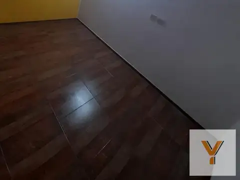 Depto Tipo Casa en Venta al Norte
