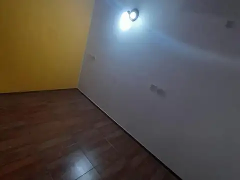 Depto Tipo Casa en Venta al Norte