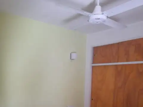 Depto Tipo Casa en Venta A Estrenar
