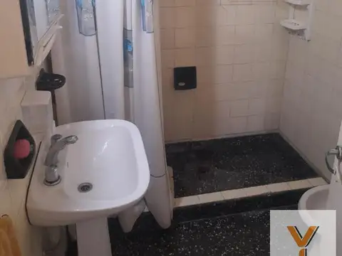 Depto Tipo Casa en Venta en Ramos Mejia, USD 62.000