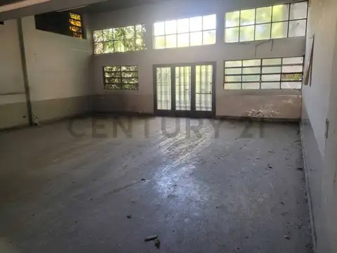 Casa en Venta 50 años