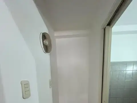 Depto Tipo Casa en Alquiler al Este